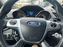 Ford Kuga 1.5 Titanium 4WD AUT|Clima|Cruise|NAVI|CAM|Trekhaak