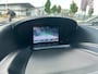 Ford Kuga 1.5 Titanium 4WD AUT|Clima|Cruise|NAVI|CAM|Trekhaak