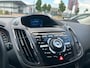 Ford Kuga 1.5 Titanium 4WD AUT|Clima|Cruise|NAVI|CAM|Trekhaak