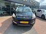 Ford Kuga 1.5 Titanium 4WD AUT|Clima|Cruise|NAVI|CAM|Trekhaak