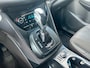 Ford Kuga 1.5 Titanium 4WD AUT|Clima|Cruise|NAVI|CAM|Trekhaak