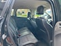 Ford Kuga 1.5 Titanium 4WD AUT|Clima|Cruise|NAVI|CAM|Trekhaak