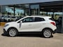 Opel Mokka 1.4 Turbo 140pk Cosmo - schuif/kantel dak - winterpakket
