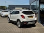 Opel Mokka 1.4 Turbo 140pk Cosmo - schuif/kantel dak - winterpakket