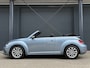 Volkswagen Beetle Cabriolet 1.2 TSI Exclusive Series, Stoelverwarming, Navi, PDC V+A, Nieuwe Allseason Banden