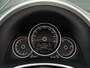 Volkswagen Beetle Cabriolet 1.2 TSI Exclusive Series, Stoelverwarming, Navi, PDC V+A, Nieuwe Allseason Banden