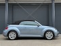 Volkswagen Beetle Cabriolet 1.2 TSI Exclusive Series, Stoelverwarming, Navi, PDC V+A, Nieuwe Allseason Banden