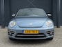 Volkswagen Beetle Cabriolet 1.2 TSI Exclusive Series, Stoelverwarming, Navi, PDC V+A, Nieuwe Allseason Banden
