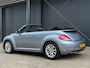 Volkswagen Beetle Cabriolet 1.2 TSI Exclusive Series, Stoelverwarming, Navi, PDC V+A, Nieuwe Allseason Banden