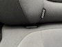 Volkswagen Beetle Cabriolet 1.2 TSI Exclusive Series, Stoelverwarming, Navi, PDC V+A, Nieuwe Allseason Banden