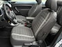 Volkswagen Beetle Cabriolet 1.2 TSI Exclusive Series, Stoelverwarming, Navi, PDC V+A, Nieuwe Allseason Banden