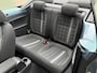 Volkswagen Beetle Cabriolet 1.2 TSI Exclusive Series, Stoelverwarming, Navi, PDC V+A, Nieuwe Allseason Banden