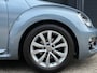 Volkswagen Beetle Cabriolet 1.2 TSI Exclusive Series, Stoelverwarming, Navi, PDC V+A, Nieuwe Allseason Banden