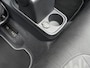 Volkswagen Beetle Cabriolet 1.2 TSI Exclusive Series, Stoelverwarming, Navi, PDC V+A, Nieuwe Allseason Banden