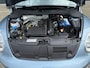 Volkswagen Beetle Cabriolet 1.2 TSI Exclusive Series, Stoelverwarming, Navi, PDC V+A, Nieuwe Allseason Banden