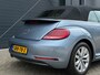 Volkswagen Beetle Cabriolet 1.2 TSI Exclusive Series, Stoelverwarming, Navi, PDC V+A, Nieuwe Allseason Banden
