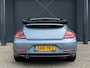 Volkswagen Beetle Cabriolet 1.2 TSI Exclusive Series, Stoelverwarming, Navi, PDC V+A, Nieuwe Allseason Banden