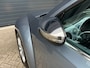 Volkswagen Beetle Cabriolet 1.2 TSI Exclusive Series, Stoelverwarming, Navi, PDC V+A, Nieuwe Allseason Banden