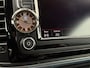 Volkswagen Beetle Cabriolet 1.2 TSI Exclusive Series, Stoelverwarming, Navi, PDC V+A, Nieuwe Allseason Banden