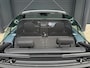 Volkswagen Beetle Cabriolet 1.2 TSI Exclusive Series, Stoelverwarming, Navi, PDC V+A, Nieuwe Allseason Banden