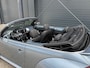Volkswagen Beetle Cabriolet 1.2 TSI Exclusive Series, Stoelverwarming, Navi, PDC V+A, Nieuwe Allseason Banden