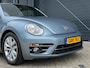 Volkswagen Beetle Cabriolet 1.2 TSI Exclusive Series, Stoelverwarming, Navi, PDC V+A, Nieuwe Allseason Banden