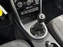 Volkswagen Beetle Cabriolet 1.2 TSI Exclusive Series, Stoelverwarming, Navi, PDC V+A, Nieuwe Allseason Banden