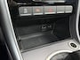 Volkswagen Beetle Cabriolet 1.2 TSI Exclusive Series, Stoelverwarming, Navi, PDC V+A, Nieuwe Allseason Banden