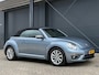 Volkswagen Beetle Cabriolet 1.2 TSI Exclusive Series, Stoelverwarming, Navi, PDC V+A, Nieuwe Allseason Banden
