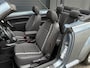 Volkswagen Beetle Cabriolet 1.2 TSI Exclusive Series, Stoelverwarming, Navi, PDC V+A, Nieuwe Allseason Banden