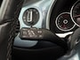 Volkswagen Beetle Cabriolet 1.2 TSI Exclusive Series, Stoelverwarming, Navi, PDC V+A, Nieuwe Allseason Banden