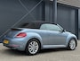 Volkswagen Beetle Cabriolet 1.2 TSI Exclusive Series, Stoelverwarming, Navi, PDC V+A, Nieuwe Allseason Banden