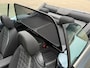 Volkswagen Beetle Cabriolet 1.2 TSI Exclusive Series, Stoelverwarming, Navi, PDC V+A, Nieuwe Allseason Banden