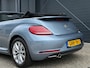 Volkswagen Beetle Cabriolet 1.2 TSI Exclusive Series, Stoelverwarming, Navi, PDC V+A, Nieuwe Allseason Banden