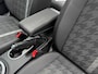 Volkswagen Beetle Cabriolet 1.2 TSI Exclusive Series, Stoelverwarming, Navi, PDC V+A, Nieuwe Allseason Banden