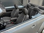 Volkswagen Beetle Cabriolet 1.2 TSI Exclusive Series, Stoelverwarming, Navi, PDC V+A, Nieuwe Allseason Banden