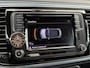 Volkswagen Beetle Cabriolet 1.2 TSI Exclusive Series, Stoelverwarming, Navi, PDC V+A, Nieuwe Allseason Banden