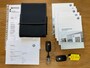 Volkswagen Beetle Cabriolet 1.2 TSI Exclusive Series, Stoelverwarming, Navi, PDC V+A, Nieuwe Allseason Banden