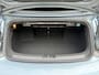Volkswagen Beetle Cabriolet 1.2 TSI Exclusive Series, Stoelverwarming, Navi, PDC V+A, Nieuwe Allseason Banden