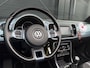 Volkswagen Beetle Cabriolet 1.2 TSI Exclusive Series, Stoelverwarming, Navi, PDC V+A, Nieuwe Allseason Banden