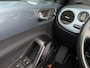 Volkswagen Beetle Cabriolet 1.2 TSI Exclusive Series, Stoelverwarming, Navi, PDC V+A, Nieuwe Allseason Banden