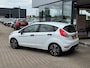 Ford Fiesta 1.0 Ambiente 5 drs