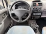 Suzuki Wagon R+ 1.0 GL hooginstap zuinige goede auto RIJDT GOED