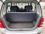 Suzuki Wagon R+ 1.0 GL hooginstap zuinige goede auto RIJDT GOED