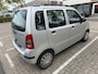 Suzuki Wagon R+ 1.0 GL hooginstap zuinige goede auto RIJDT GOED