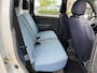 Suzuki Wagon R+ 1.0 GL hooginstap zuinige goede auto RIJDT GOED