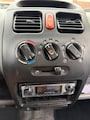 Suzuki Wagon R+ 1.0 GL hooginstap zuinige goede auto RIJDT GOED