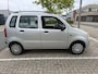 Suzuki Wagon R+ 1.0 GL hooginstap zuinige goede auto RIJDT GOED