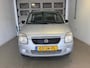 Suzuki Wagon R+ 1.0 GL hooginstap zuinige goede auto RIJDT GOED