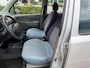 Suzuki Wagon R+ 1.0 GL hooginstap zuinige goede auto RIJDT GOED